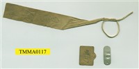 石虎藏品圖，第12張